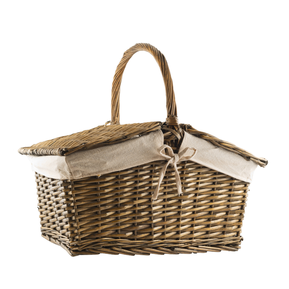Toy & Treat Hampers
