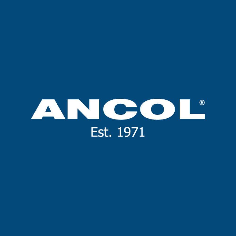 Ancol