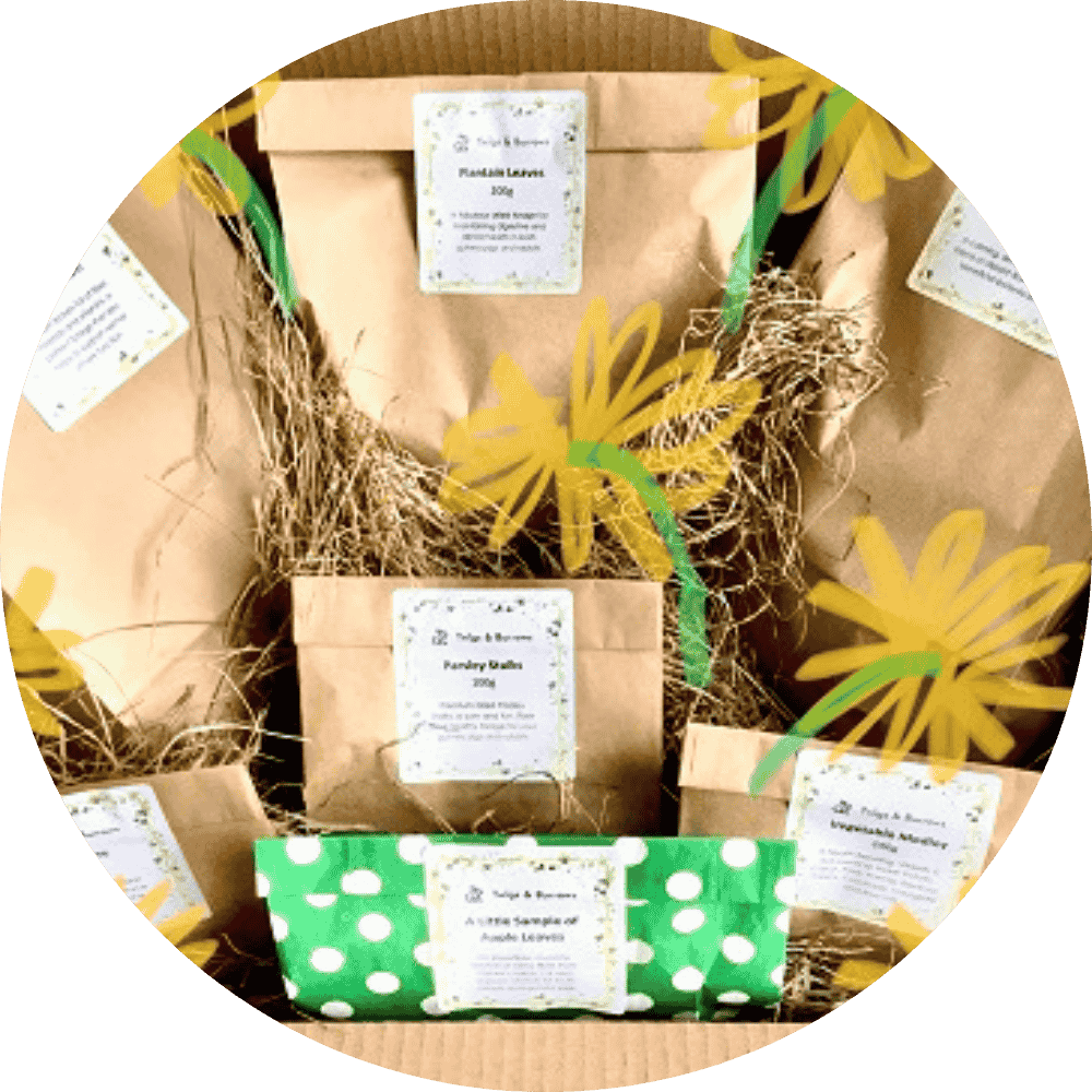 All Products