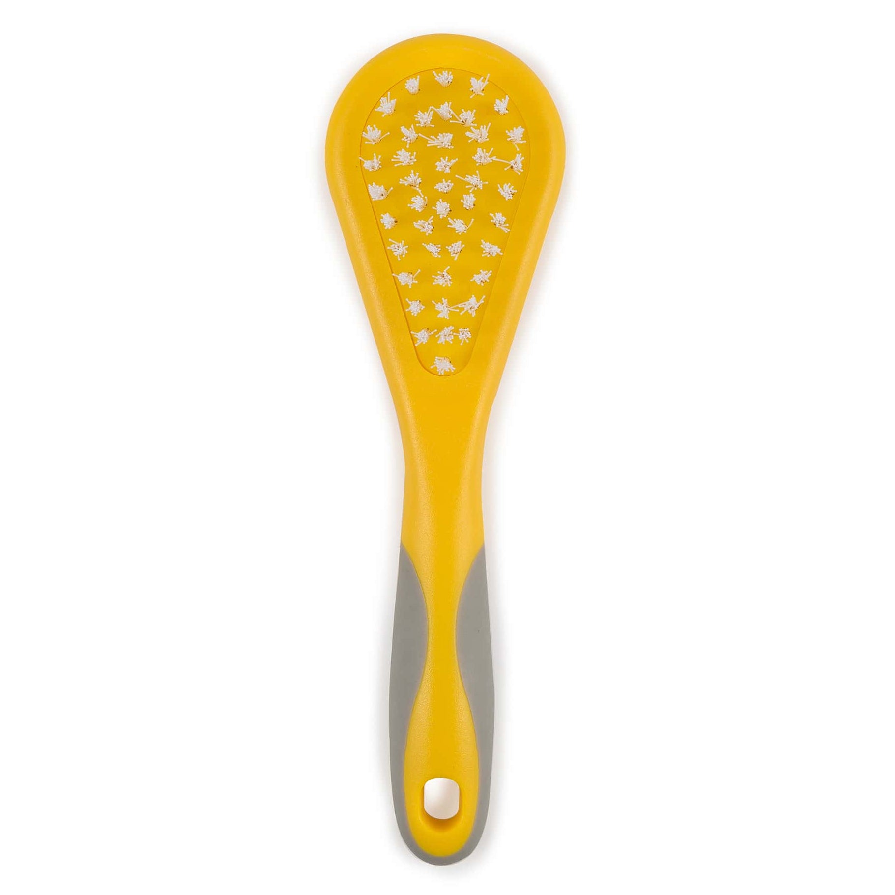 Bristle Brush – Gentle Grooming for Small Animals