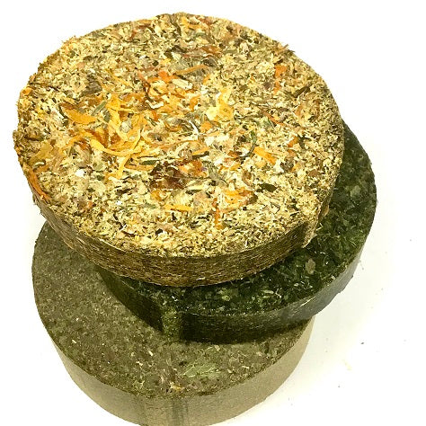 Cookies Mixed