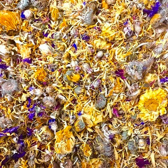 Hamper - Garden Picnic Bundle