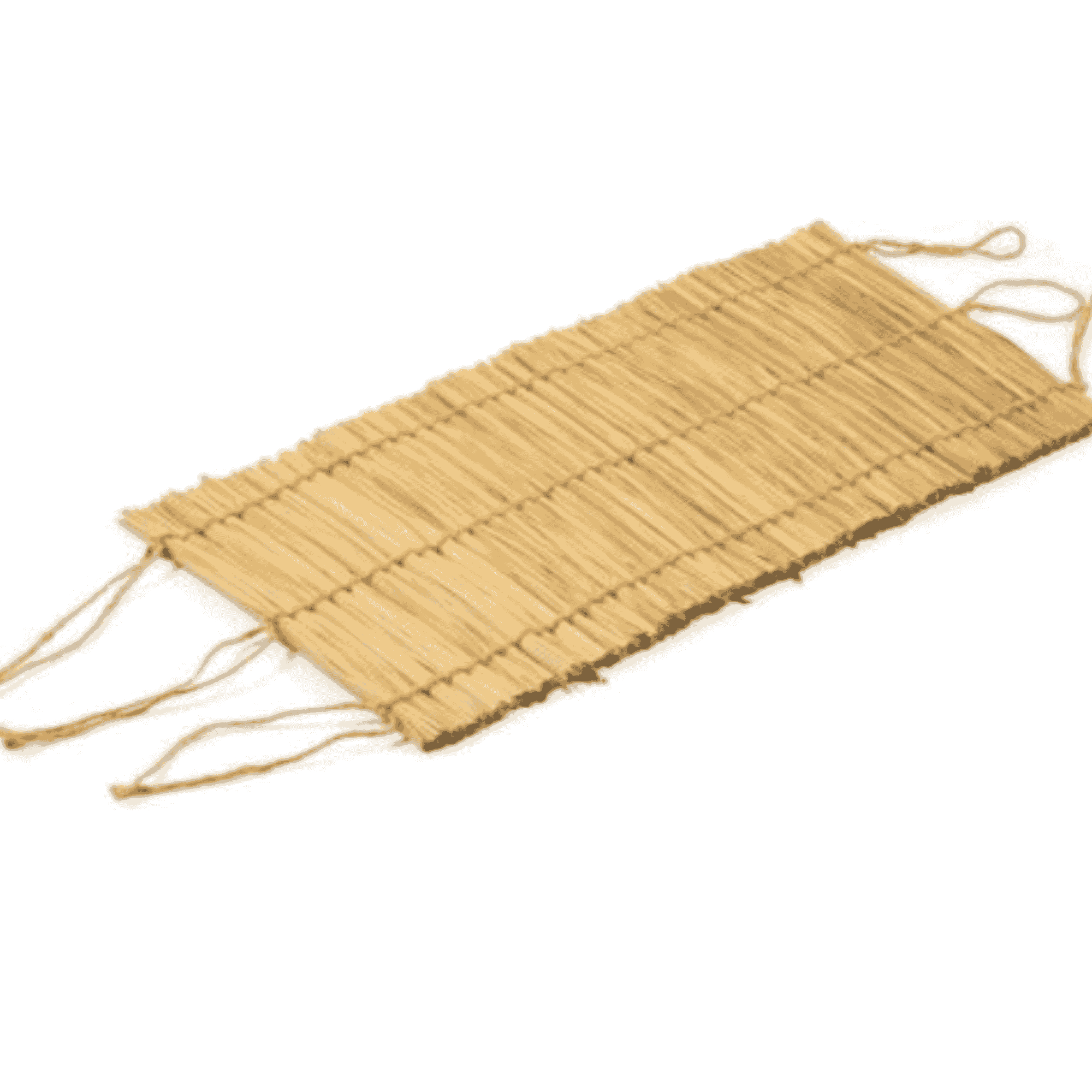 Grassy Mat