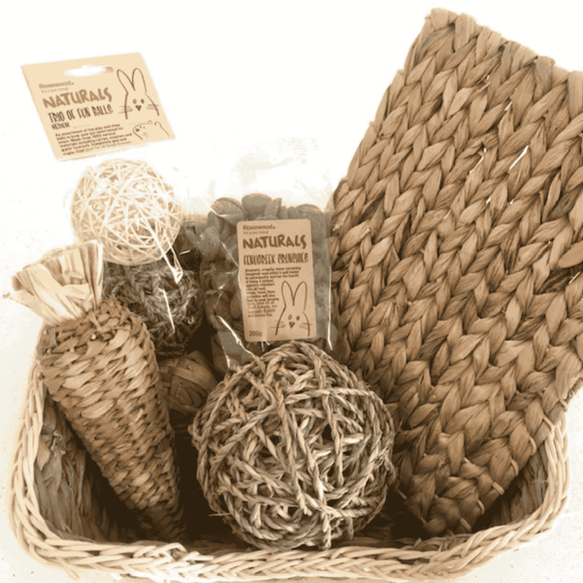 Rosewood_Naturals_accessories