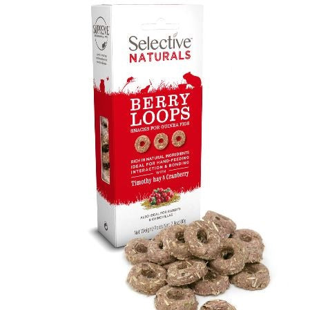 Hamper - Garden Picnic Bundle