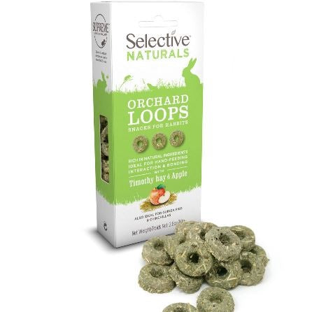 Hamper - Garden Picnic Bundle