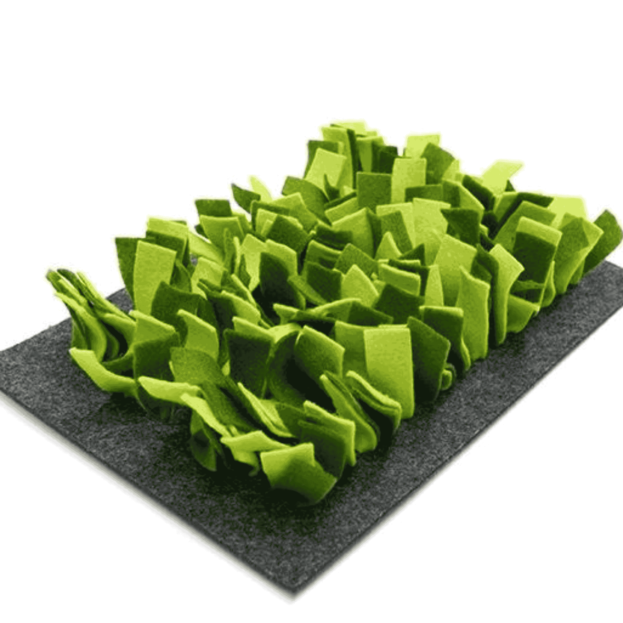 Snuffle forage Mat