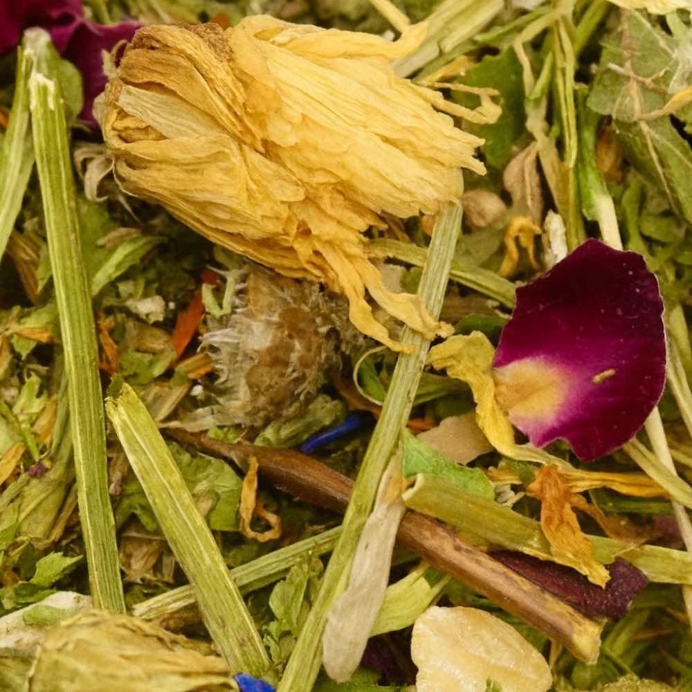 This_Little_Piggy_Mix