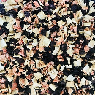 Hamper - Garden Picnic Bundle