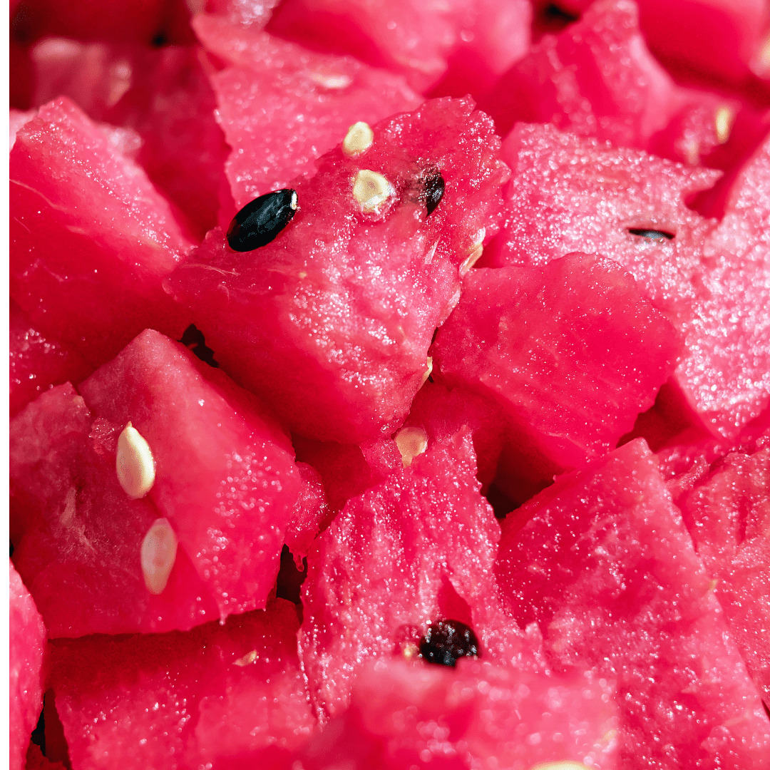 Can Rabbits Eat Melon? - Twigs & Burrows