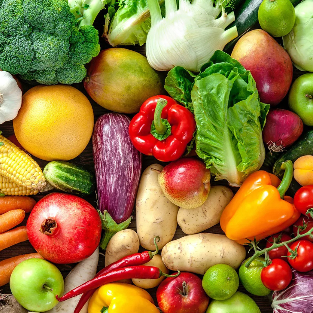 What Vegetables Can Rabbits Eat? A Complete Guide for Healthy Bunny Diets - Twigs & Burrows