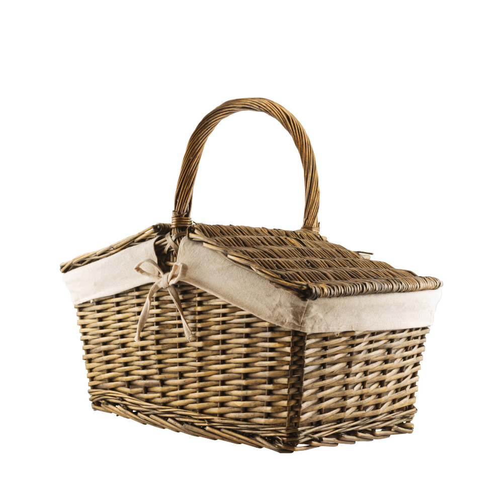 Bundles & Hampers