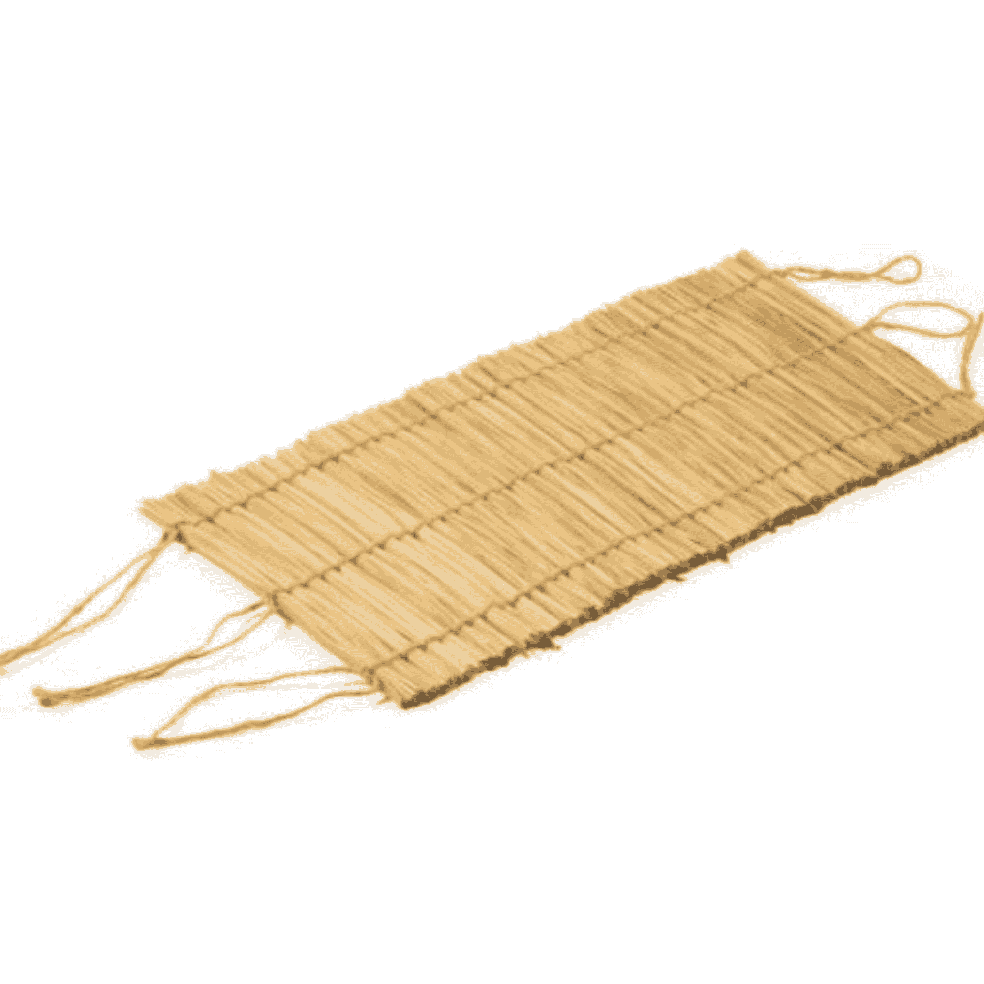 Hamper_Grassy_Toy