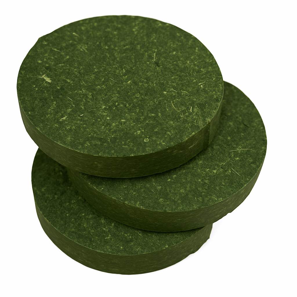 Healthy Herbal Cookies_1