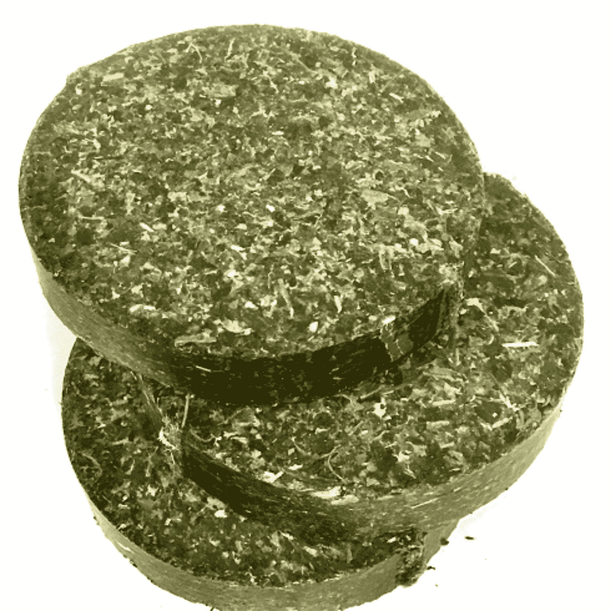 Herbal_Cookies