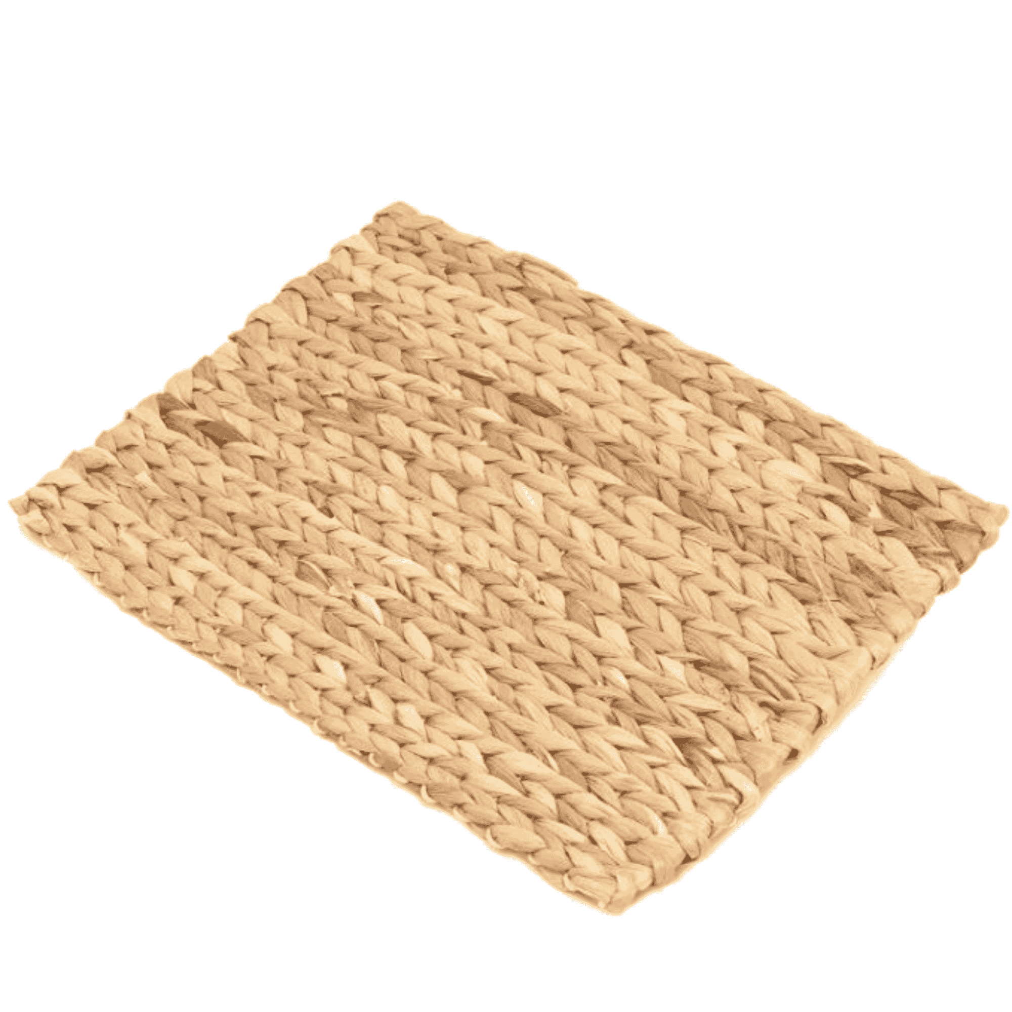 Chill 'n' Chew Mat - Twigs & Burrows