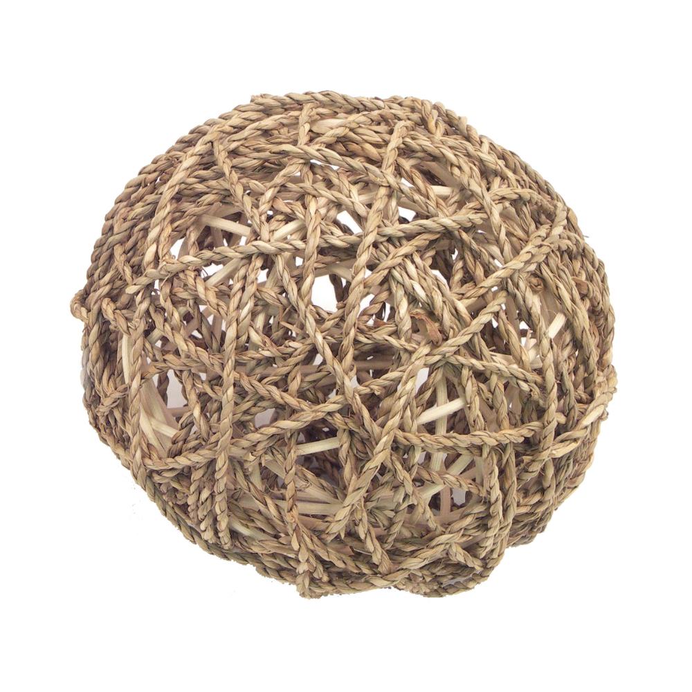 Seagrass Fun Ball - Large - Twigs & Burrows