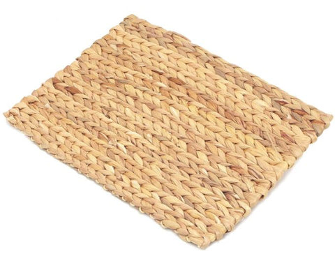 Chill 'n' Chew Mat