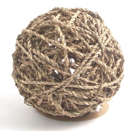 Seagrass Fun Ball (Large)